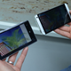 Illustration for article titled Nokia Lumia 925 Hands-On: The Windows Phone You’ll Want (Updated)